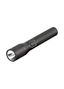 inova Lommelykt, LED, Oppladbar, 1300lm, 260m, Svart - T4RE-01-R8