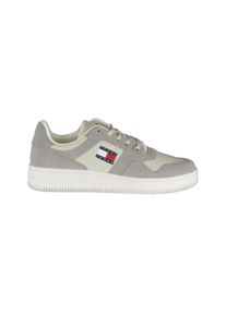 Tommy Hilfiger Polyester sneaker