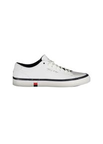 Tommy Hilfiger Te sneakers