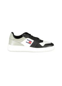 Tommy Hilfiger Polyester sneaker