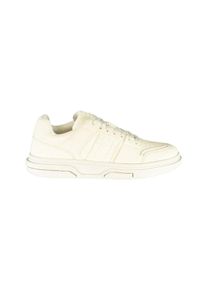 Tommy Hilfiger Te polyester sneaker