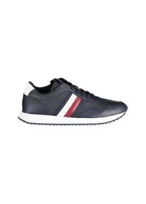 Tommy Hilfiger Polyester sneaker