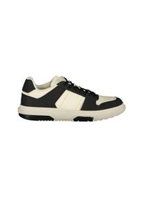 Tommy Hilfiger Polyester sneaker