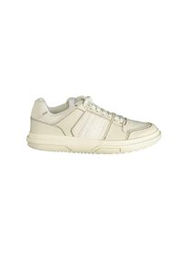 Tommy Hilfiger Te polyester sneaker