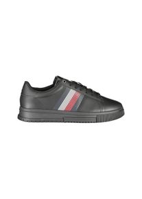 Tommy Hilfiger Polyester sneaker