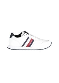 Tommy Hilfiger Te polyester sneaker