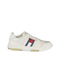 Tommy Hilfiger Te polyester sneaker