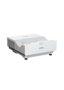 Projector Epson EB-770F 4100 Lm 1920 x 1080 px