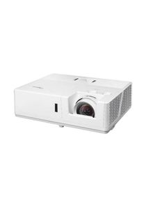 Projector Optoma ZU607T 6500 lm