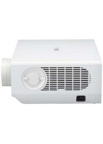 Projector LG 4K Ultra HD 3840 x 2160 px