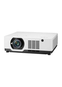 Projector NEC PE506UL 5200 Lm