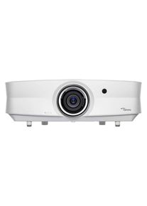 Projector Optoma ZK507 5000 Lm 4K Ultra HD