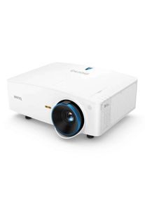 Projector BenQ LK935 Full HD 5500 Lm