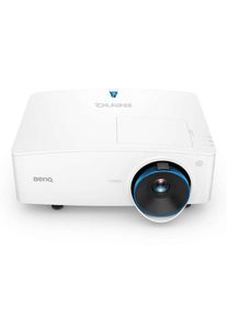 Projector BenQ LU935 Full HD 6000 lm