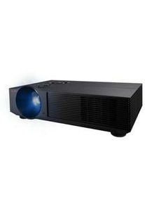 Projector ASUS H1 LED 3000 lm Full HD 1920 x 1080 px