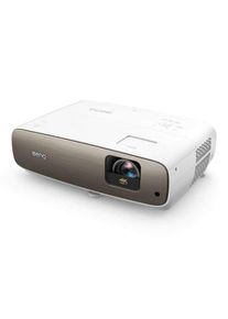 Projector BenQ W2710 Full HD 2200 lm