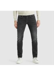 PME-Legend PME LEGEND Slim-fit-Jeans »Tailwheel«