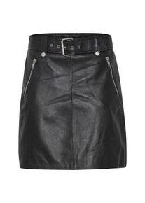 B.Young Lederrock »Lederrock BYDENNO SKIRT -«