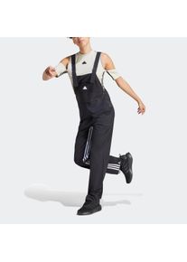 adidas Sportswear Overall »DANCE DUNGAREE«