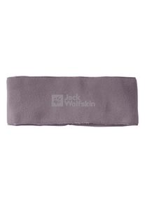 Jack Wolfskin Stirnband »REAL STUFF HEADBAND«