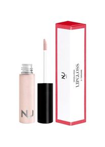 Nui Cosmetics Usta Lip Gloss Female 5 ml