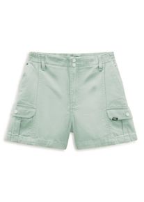 Vans Shorts