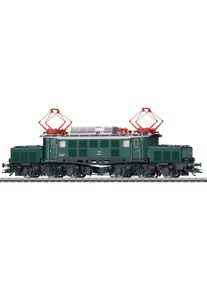 Märklin Märklin Elektrolokomotive »Reihe 1020 - 39992«, mit Licht- und Soundeffekten; Made in Europe