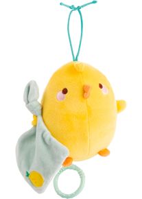 Nici Spieluhr »Molang, Piu Piu, 13cm«