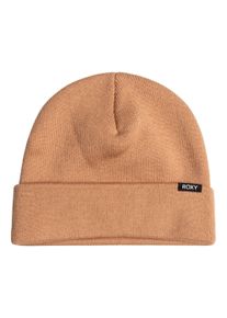 Roxy Beanie