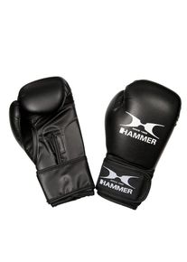 HAMMER Boxhandschuhe »Blitz«