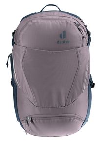 Deuter Fahrradrucksack »Trans Alpine 22 SL«