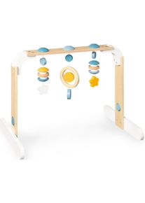 Pinolino® Baby Gym »Joel«, FSC®- schützt Wald - weltweit