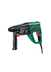 Bosch Home and Garden Bosch Home & Garden Bohrhammer »PBH 2800 RE«