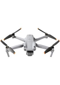 DJI Drohne »AIR 2S«, 1-Zoll CMOS-Sensor, 5,4K Video, Hindernisvermeidung in 4 Richtungen