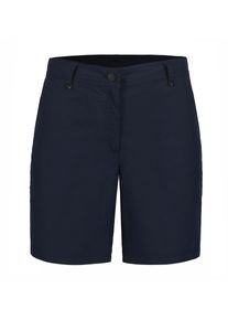 Icepeak Bermudas »D SHORTS AMANA«, (1 tlg.)