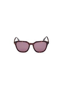 Gant Dames Zonnebril bruin One Size