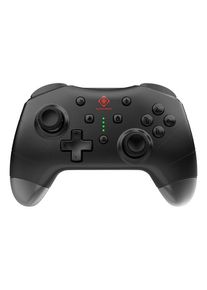 Deltaco Mini - Controller - Nintendo Switch