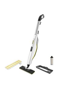 Kärcher Kärcher Dampfreiniger SC 3 UPRIGHT