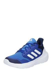 adidas Sportswear Sneakers 'Tensaur Run 3.0' marine / donkerblauw / wit 35.5