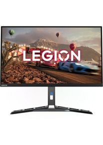 Lenovo Legion Y32p-30 | 31.5"