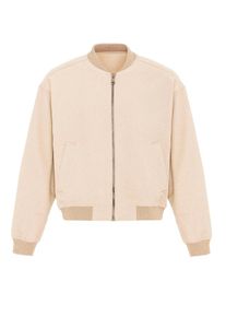 Antioch Heren Tussenjas 'Mariano' nude / donkerbeige L