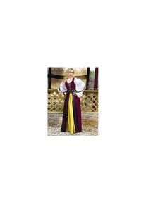 maskworld Irish dress | halloween costume
