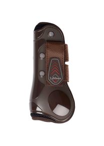 LeMieux Tendon Boots Derby ProJump