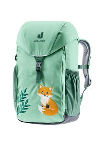 Deuter Waldfuchs 14 Wanderrucksack Kinder, Größe: Einheitsgröße