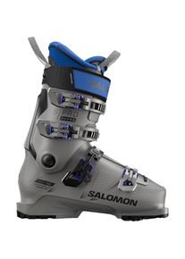Salomon S/Pro Supra 120 Gw Skischuhe Herren, Größe: 30 1/2