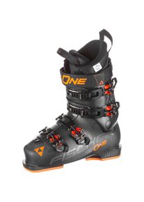 Fischer Rc One 11.0 Skischuhe Herren, Größe: 26 1/2