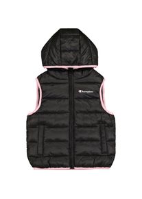 Champion Legacy Steppweste Kinder, Größe: 164