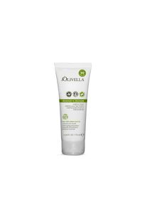 OLIVELLA - CREMA MANI ALL'OLIO DI OLIVA Crema mani 75 ml unisex