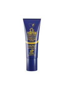 Dr. PAWPAW - Overnight Lip Mask Balsamo labbra 10 ml unisex