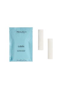 ROUGJ - Trattamento Urto Anticellulite Cellulite Trattamento SPA Creme anticellulite 120 ml unisex